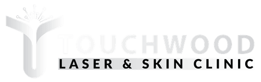Touchwood Laser & Skin Clinic